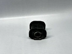����������� R8 48655-46011 4865546011 4865546011 ����