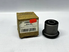 ����������� Febest MAB-830 MAB830 MAB830 ����
