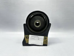 ����� ��������� RBI T0910FMZ/12361-74260 T0910FMZ T0910FMZ ����