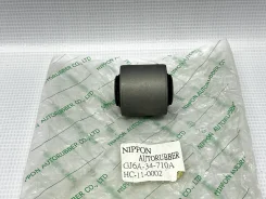 ����������� Nippon GJ6A-34-710A GJ6A34710A GJ6A34710A ����