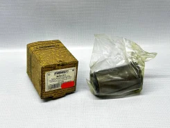 ����������� Febest MAB-011 MAB011 MAB011 ����