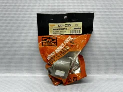 ����������� Masuma RU-239 RU239 RU239 ����