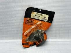 ����������� Masuma RU-114 RU114 RU114 ����