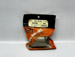 ����������� Masuma 55045-06J00/RU-070 RU070 RU070 ����
