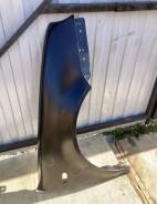 ����� ������ �������� Volkswagen Golf 4 00830012 ����