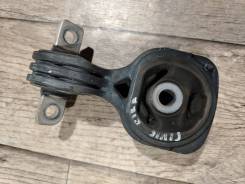 ������ ����� ��������� Honda Civic FD1 R18A, 50890-SNA-A81 ����