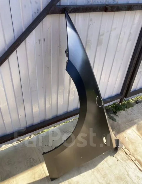 ����� ����� �������� BMW 1-Serie E87 BM10029AL ����