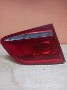 ������ ������ ��������� ����������� ������ �7 Volkswagen Passat B7 3AE945093K ����