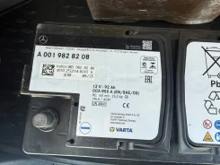 ����������� Mercedes A0019828208 ����� A0019828208 ����