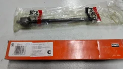 ���� ������� Nissan Kubistar 03->, Renault Clio II 98->/Kangoo 97-> 49117-1 ����