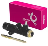 ������� ��������� ������� 2101 (Belmag) 4164 4164 ����