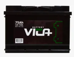 Vita. 75��.�., L3, 720��., ������������ ������ ����