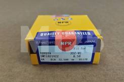 ������ ��������� 3SZFE / 3SZVE / K3VE +0.50 mm NPR (������) SWT10219ZZ 13011-B1020 1.2x1.2x2.0 (�� 4 ����) SWT10219ZZ050 ����