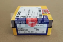 ������ ��������� EN07 STD NPR (������) SWF20076ZZ 12033-KA790 1.2x1.2x2.0 (�� 4 ����) SWF20076ZZSTD ����