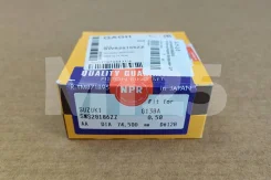 ������ ��������� G13B / G10 +0.50 mm NPR (������) SWS20186ZZ 12140-63E50 1.2x1.2x2.5 (�� 4 ����) SWS20186ZZ050 ����
