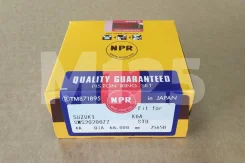 ������ ��������� K6A STD NPR SWS20200ZZ 12140-73G01 1.0x1.2x2.0 SWS20200ZZSTD ����