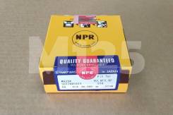 ������ ��������� R2 / RF STD NPR (������) SDT20059ZY R2B6-11-SC0 2.0x2.0x3.0 (�� 4 ����) SDT20059ZYSTD ����