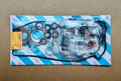����������� ��� 1GFE FUJI 04111-70110 0411170110 ����