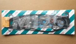 ����������� ��� RB25DE FUJI 10101-75T25 1010175T25 ����