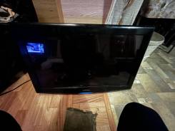 Samsung LE32R81B. LCD (��) ����