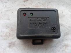 Alligator ����