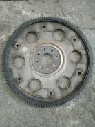 ������� ���� Toyota 3210132050 3210132050 ����