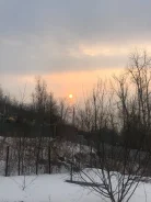 ������ ���� �������. 11.2����., ���, �������������. ���� ������� ����