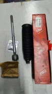 ���� ������� FORD C-MAX 2007, Focus C-MAX 2003 - 2007, KUGA 2008 JAR1022 ����