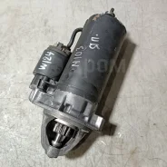 ������� Mercedes-Benz S-Class W140 M104.990 A0001110016 ����