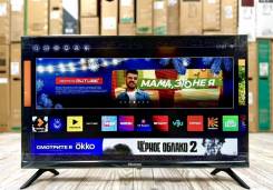 Hisense. LED ����