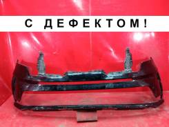 ������ KIA Sorento 2020- 86511P2000 4, �������� 86511P2000 ����