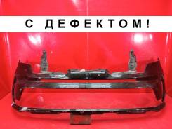 ������ KIA Sorento 2020- 86511P2000 4, �������� 86511P2000 ����