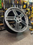 Super Star Leon Hardiritt. 8.5x20", 5x112, ET40, �� 66,6���. ����