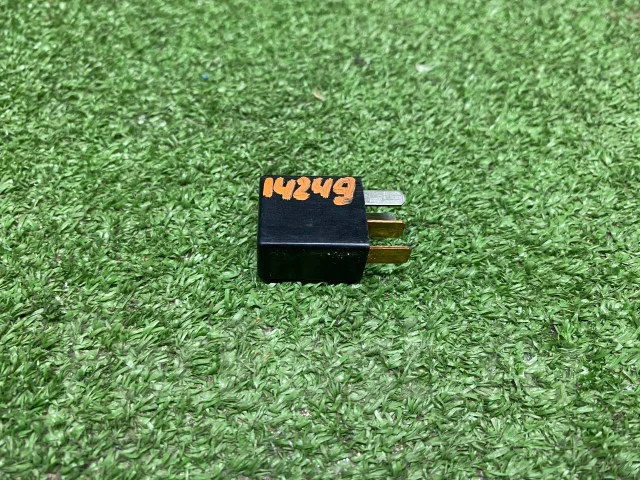 ���� RC-5001 (14249) RC5001 ����