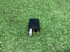 ���� RC-5001 (14249) RC5001 ����