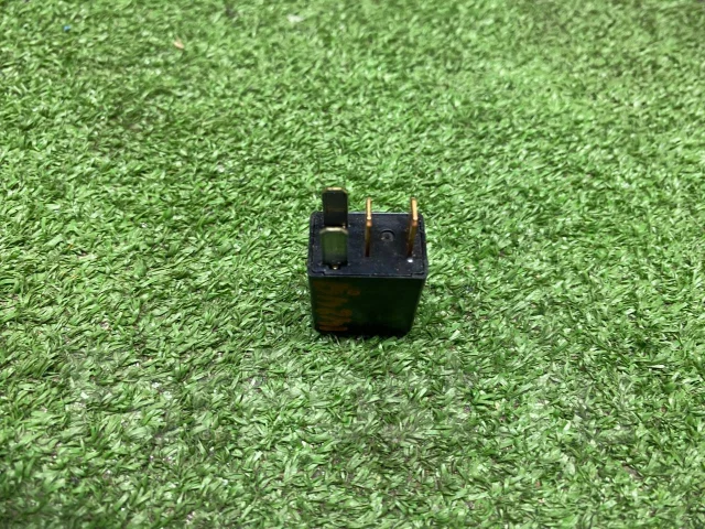 ���� RC-5001 (14249) RC5001 ����