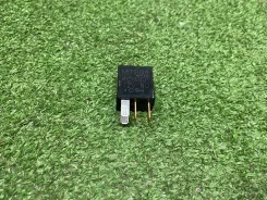 ���� RC-5001 (14245) RC5001 ����