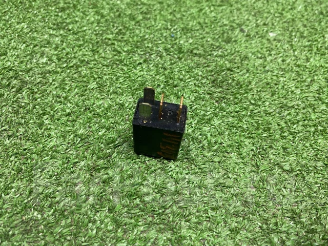 ���� RC-5001 (14243) RC5001 ����