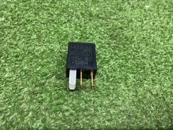 ���� RC-5001 (14243) RC5001 ����