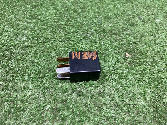 ���� RC-5001 (14243) RC5001 ����