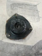 ����� ������ �������� Nissan 543204U000 543204U000 ����