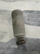 ������� ������ �������� Nissan 540502Y000, �����/������ 540502Y000 ����