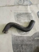 �������� ��������� ������� Nissan 215012Y000 215012Y000 ����