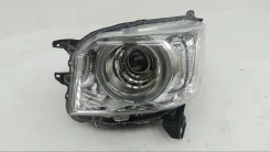 ���� Honda N-BOX 2018 3105 JF1, ����� 3105 ����