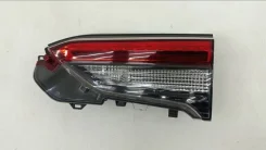 ���� Toyota RAV4 2020 4298 AXAH52, ������ 4298 ����