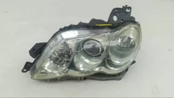 ���� Toyota MARK X 2007 22344 GRX120 4Grfse, ����� 22344 ����