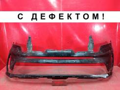 ������ KIA Sorento 2020- 86511P2000 4, �������� 86511P2000 ����