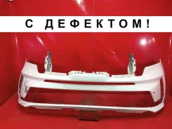 ������ KIA Sorento 2020- 86511P2000 4, �������� 86511P2000 ����