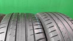 Michelin Pilot Sport 4