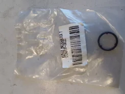 ������ �������������� ����������� JF16122 ����